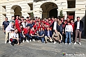 VBS_2137 - Premiazione Prima Squadra Spartak San Damiano d'Asti